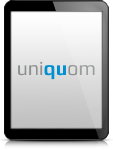 uniquom