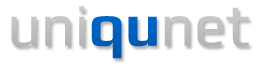 uniqunet