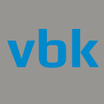 (c) Vbk-technology.de